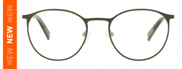 Easy Eyewear 30240